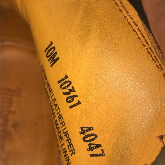 WHEAT TIMBERLANDS - Picture 4 of 4